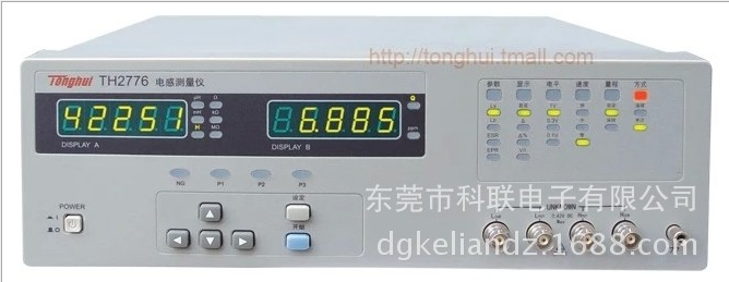 1447470242736055.png 電感測試議-1.png