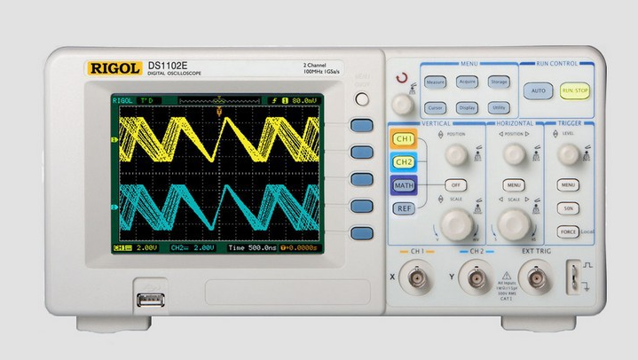 1447471536542956.png 數(shù)字示波器.png