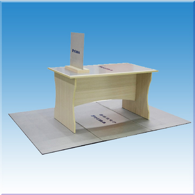 靜電實(shí)驗(yàn)臺