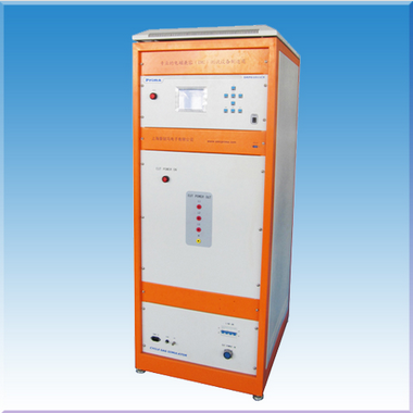 50A電壓跌落試驗機(jī)