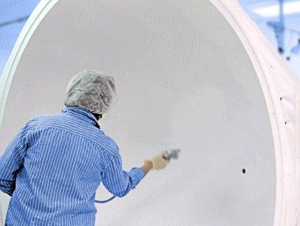 1529892874692382.jpg 158.jpg