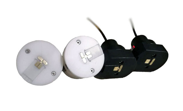 1529893143299429.jpg 154-4.jpg