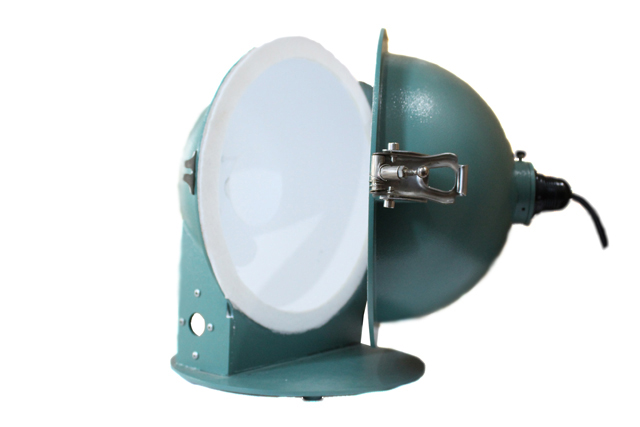 1529897011423562.jpg 22-14.jpg