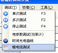 1529899812783392.jpg 01.jpg