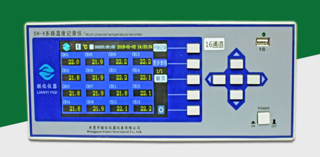 1529907353725166.jpg 12.jpg