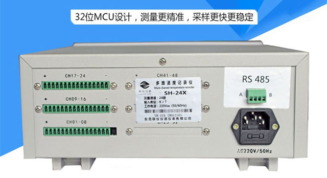 1529907395478260.jpg 12-2.jpg