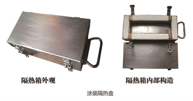 1529907475315273.jpg 25-3.jpg