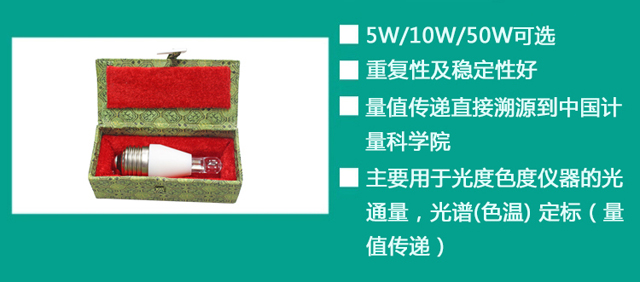 1529907791736287.jpg 33-3.jpg