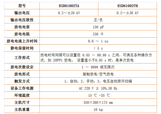 1529910076222495.jpg 11.jpg