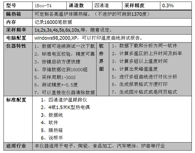 1529910492701968.jpg 53-2.jpg