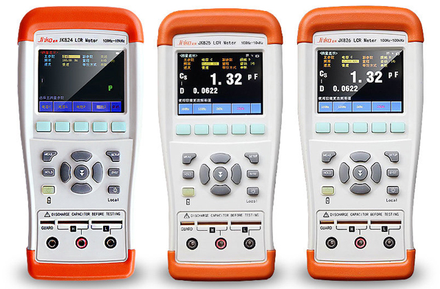 1529910722812663.jpg 57-1.jpg