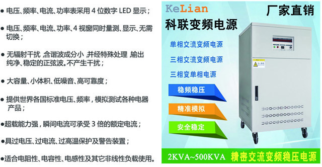 1529911167342689.jpg 18-4.jpg