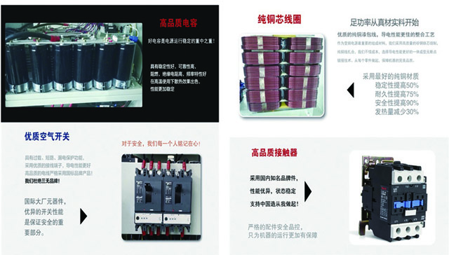 1529911322623625.jpg 18-2.jpg