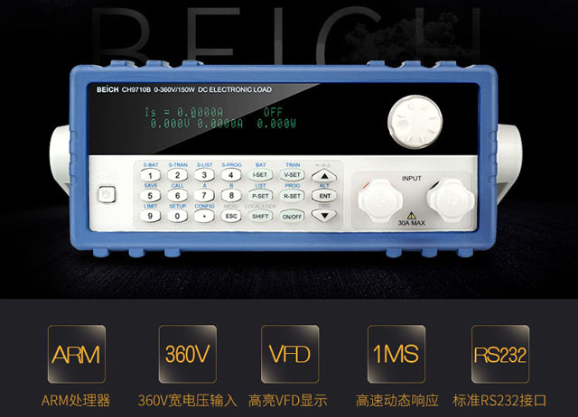 1529911545766675.jpg 21.jpg