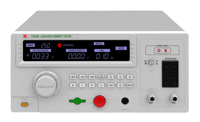 1529911903458486.jpg 99-1.jpg