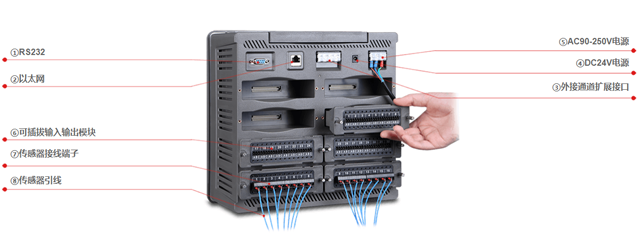 1529912350485697.png 55-3.png