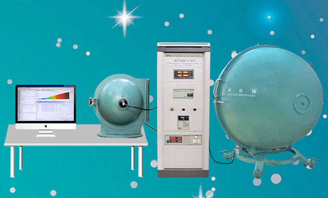 1530606761760230.jpg 22-13.jpg