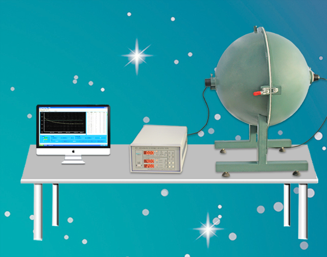 1535595187882906.jpg 22-18.jpg